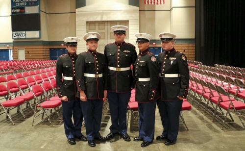 BBD_Commencement_20180525_005