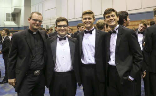 BBD_Commencement_20180525_019