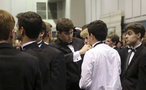 BBD_Commencement_20180525_037