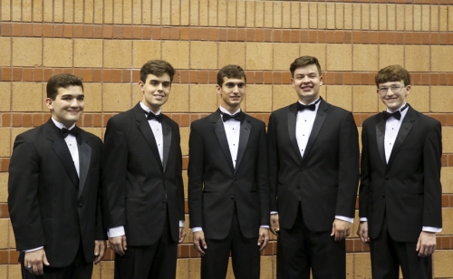 BBD_Commencement_20180525_058_1