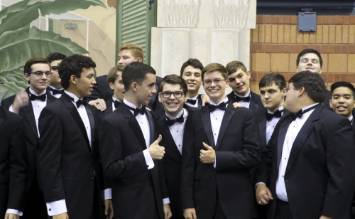 BBD_Commencement_20180525_113