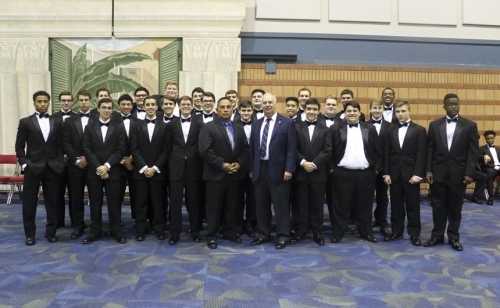 BBD_Commencement_20180525_127