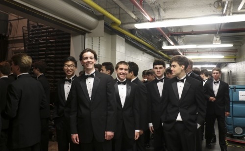 BBD_Commencement_20180525_164_2