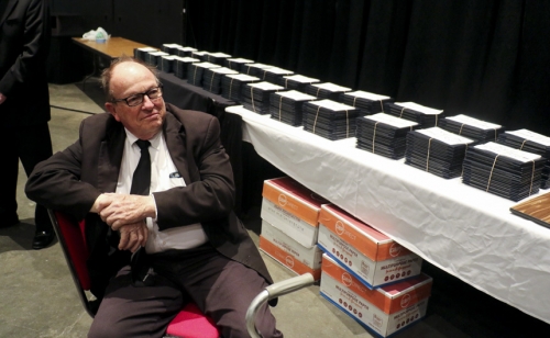 BBD_Commencement_20180525_166