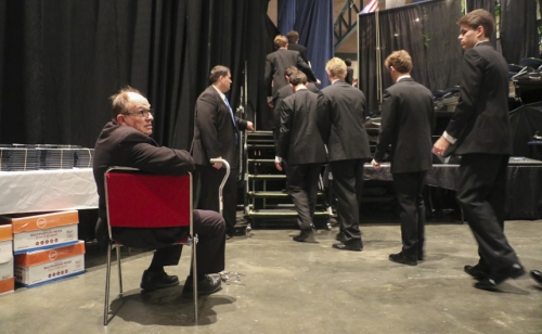 BBD_Commencement_20180525_173