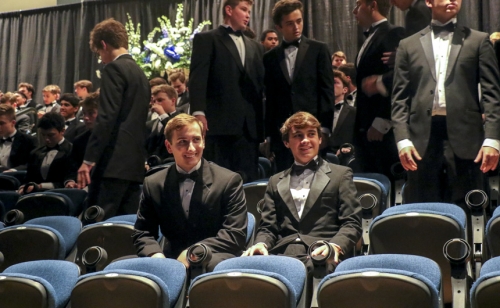 BBD_Commencement_20180525_188