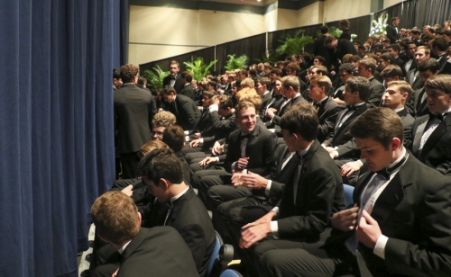 BBD_Commencement_20180525_199