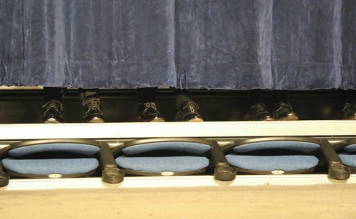 BBD_Commencement_20180525_224