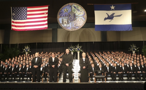 BBD_Commencement_20180525_248