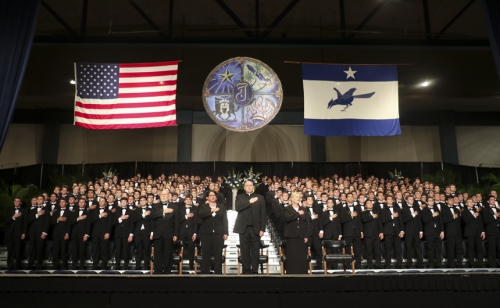 BBD_Commencement_20180525_255