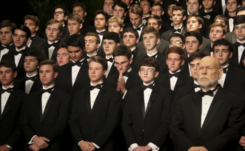 BBD_Commencement_20180525_271