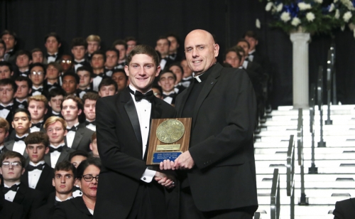 BBD_Commencement_20180525_283