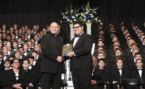 BBD_Commencement_20180525_287