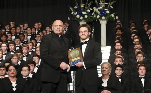 BBD_Commencement_20180525_290