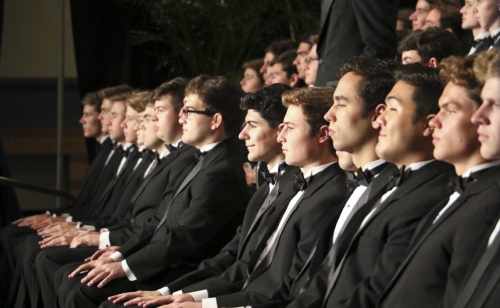 BBD_Commencement_20180525_363