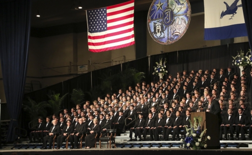 BBD_Commencement_20180525_438