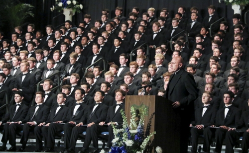 BBD_Commencement_20180525_451_1