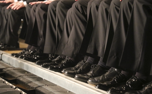 BBD_Commencement_20180525_475