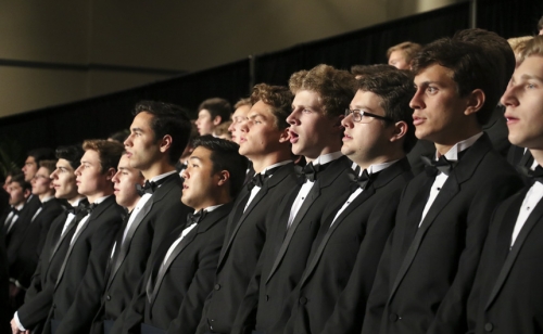 BBD_Commencement_20180525_482_2