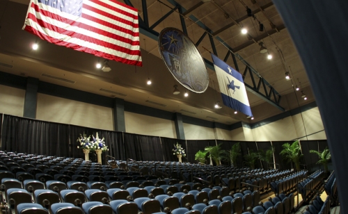 BBD_Commencement_20180525_555_2