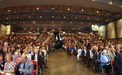 BBD_Commencement_20180525_572