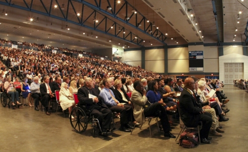 BBD_Commencement_20180525_621_2