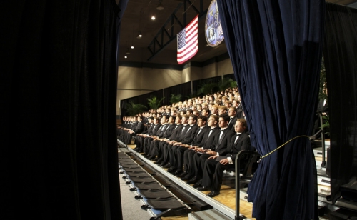 BBD_Commencement_20180525_626