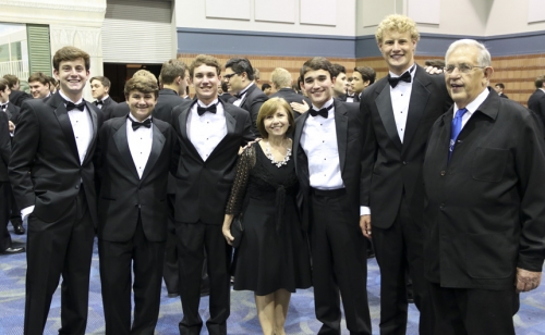 JTC_Commencement_20180525_047