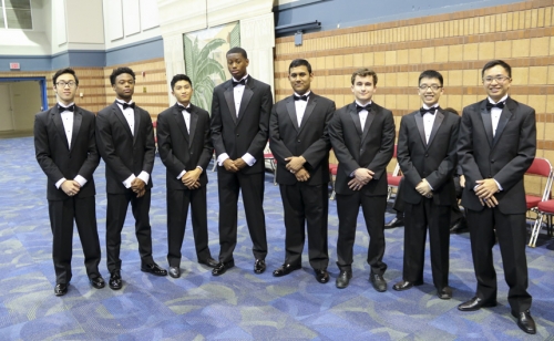 JTC_Commencement_20180525_067