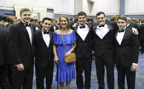 JTC_Commencement_20180525_080