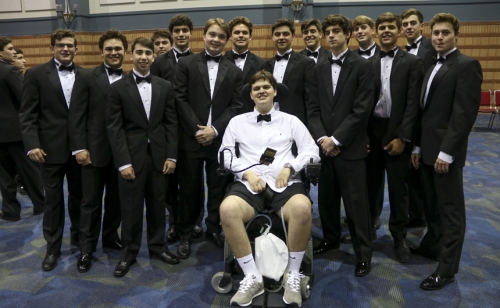 JTC_Commencement_20180525_095