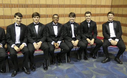 JTC_Commencement_20180525_104