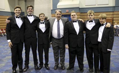 JTC_Commencement_20180525_137