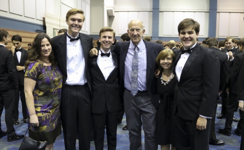 JTC_Commencement_20180525_144