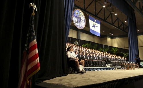 JTC_Commencement_20180525_164