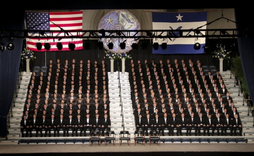 JTC_Commencement_20180525_177