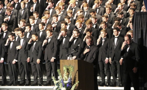 JTC_Commencement_20180525_182