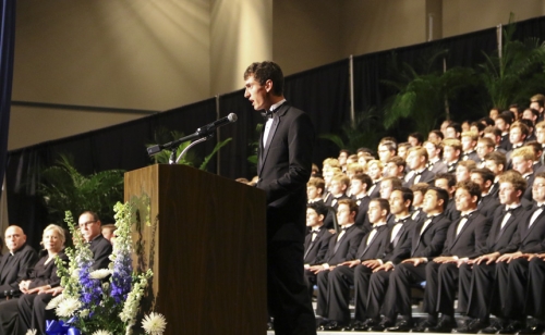 JTC_Commencement_20180525_188