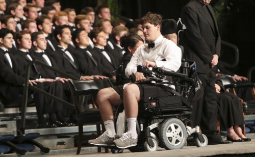 JTC_Commencement_20180525_219