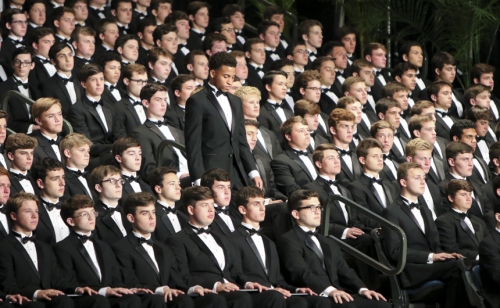 JTC_Commencement_20180525_225