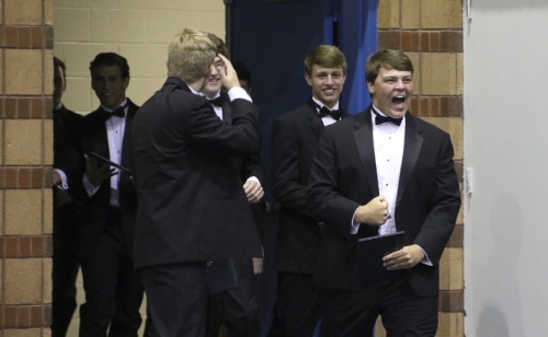 JTC_Commencement_20180525_259_2