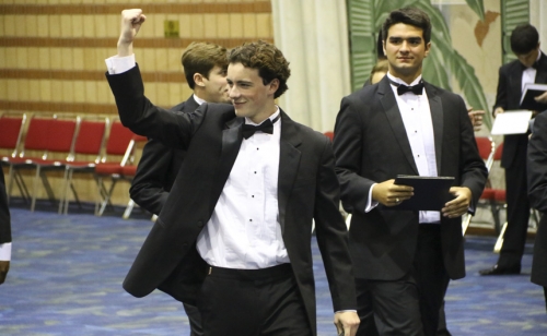 JTC_Commencement_20180525_264_2