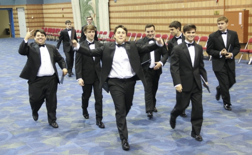 JTC_Commencement_20180525_295_2