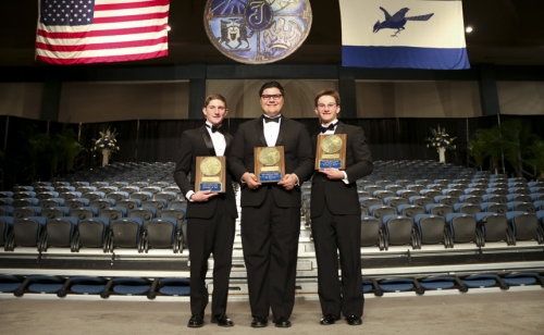 JTC_Commencement_20180525_320_2