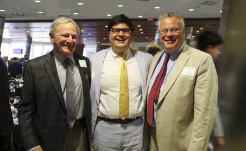 Commencement-Luncheon_2010504_0141