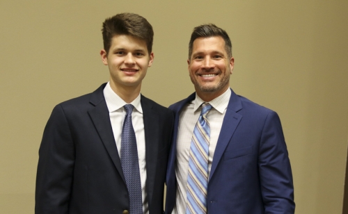 Commencement-Luncheon_2010504_0144