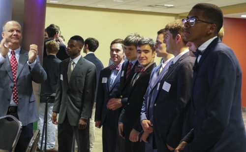 Commencement-Luncheon_20180504_001