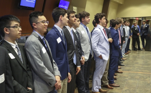 Commencement-Luncheon_20180504_002