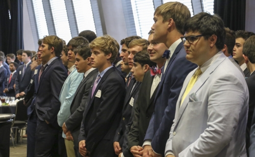 Commencement-Luncheon_20180504_003