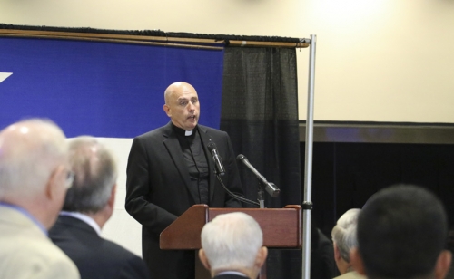 Commencement-Luncheon_20180504_005